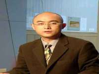 安徽电气集团股份有限公司