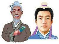 安徽电气集团股份有限公司