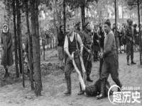 安徽电气集团股份有限公司
