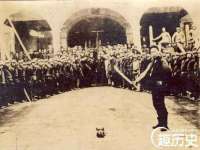 安徽电气集团股份有限公司