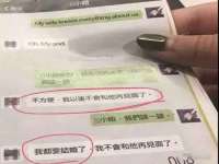 安徽电气集团股份有限公司