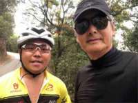 安徽电气集团股份有限公司