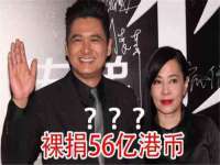 安徽电气集团股份有限公司
