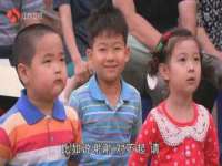 安徽电气集团股份有限公司