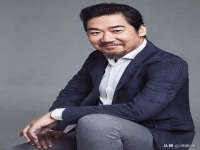 安徽电气集团股份有限公司