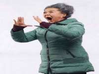 安徽电气集团股份有限公司