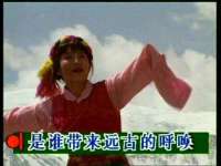 安徽电气集团股份有限公司