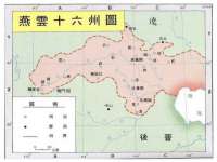 安徽电气集团股份有限公司