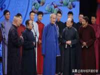 安徽电气集团股份有限公司