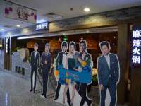 安徽电气集团股份有限公司