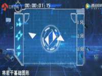 安徽电气集团股份有限公司