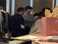 安徽电气集团股份有限公司