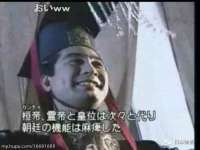 安徽电气集团股份有限公司