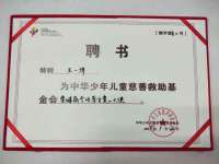 安徽电气集团股份有限公司