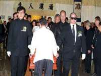 安徽电气集团股份有限公司