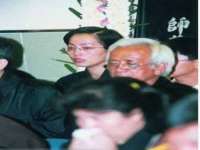 安徽电气集团股份有限公司