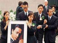 安徽电气集团股份有限公司