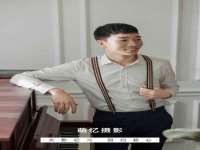 安徽电气集团股份有限公司