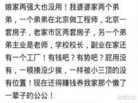 安徽电气集团股份有限公司