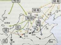 安徽电气集团股份有限公司