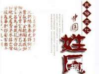 安徽电气集团股份有限公司