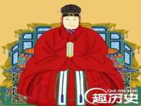 安徽电气集团股份有限公司