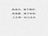 安徽电气集团股份有限公司