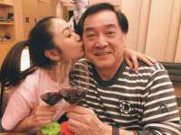 安徽电气集团股份有限公司