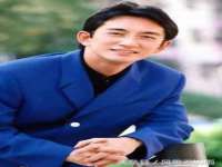 安徽电气集团股份有限公司