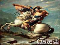 安徽电气集团股份有限公司