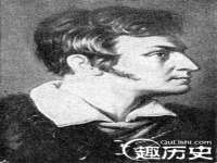 安徽电气集团股份有限公司
