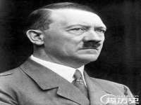 安徽电气集团股份有限公司