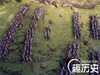 安徽电气集团股份有限公司