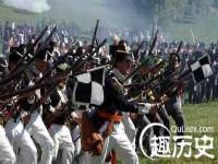 安徽电气集团股份有限公司