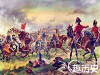 安徽电气集团股份有限公司