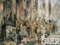 安徽电气集团股份有限公司