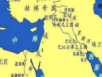 安徽电气集团股份有限公司