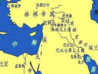 安徽电气集团股份有限公司