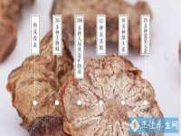 安徽电气集团股份有限公司