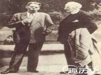 安徽电气集团股份有限公司