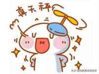 安徽电气集团股份有限公司