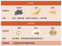 安徽电气集团股份有限公司