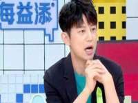 安徽电气集团股份有限公司