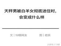 安徽电气集团股份有限公司