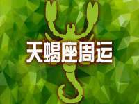 安徽电气集团股份有限公司
