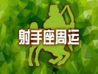 安徽电气集团股份有限公司