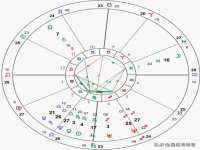 安徽电气集团股份有限公司