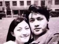 安徽电气集团股份有限公司