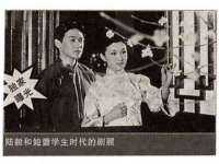 安徽电气集团股份有限公司