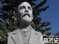 安徽电气集团股份有限公司